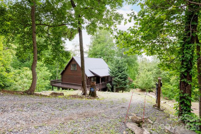 309 Doubleview Drive, Union Mills, NC 28167