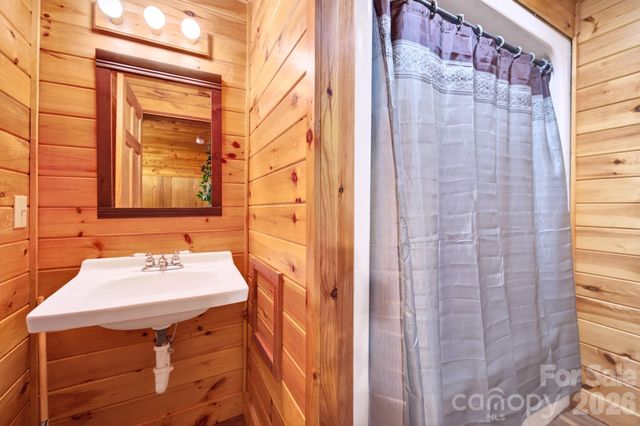 309 Doubleview Drive, Union Mills, NC 28167