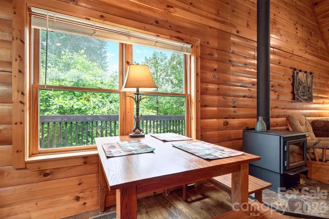 309 Doubleview Drive, Union Mills, NC 28167