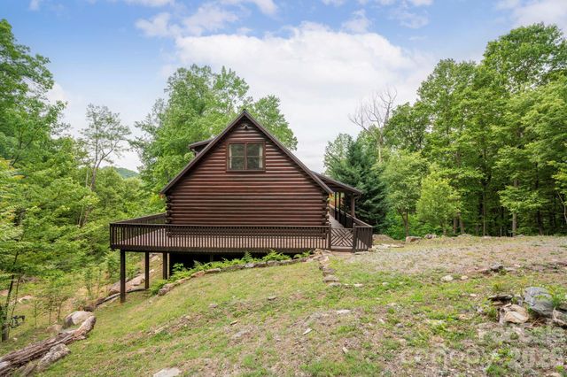 309 Doubleview Drive, Union Mills, NC 28167