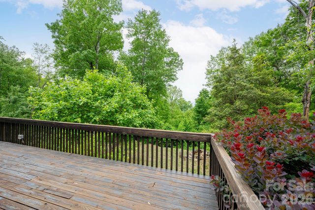 309 Doubleview Drive, Union Mills, NC 28167