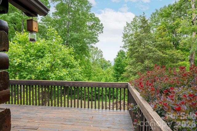 309 Doubleview Drive, Union Mills, NC 28167