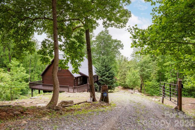 309 Doubleview Drive, Union Mills, NC 28167
