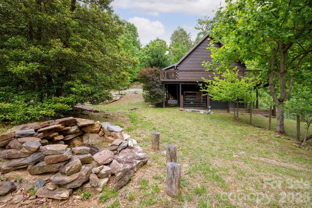 309 Doubleview Drive, Union Mills, NC 28167