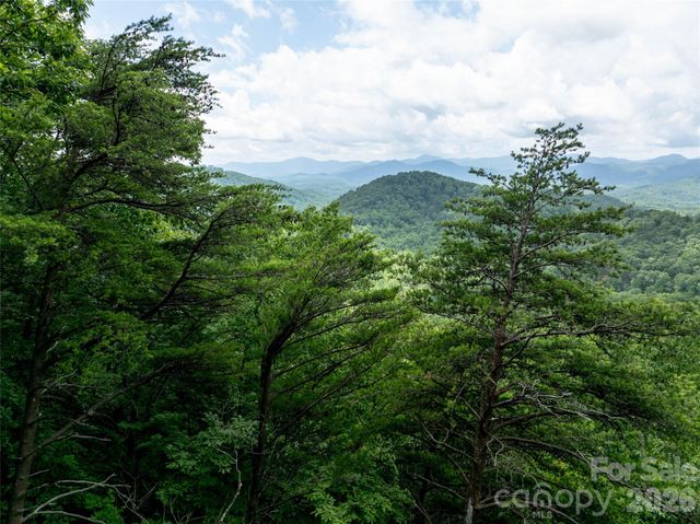 309 Doubleview Drive, Union Mills, NC 28167