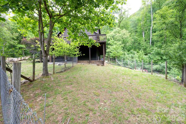 309 Doubleview Drive, Union Mills, NC 28167
