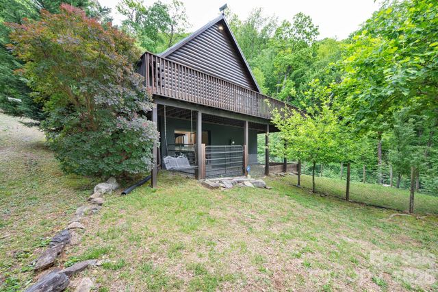 309 Doubleview Drive, Union Mills, NC 28167