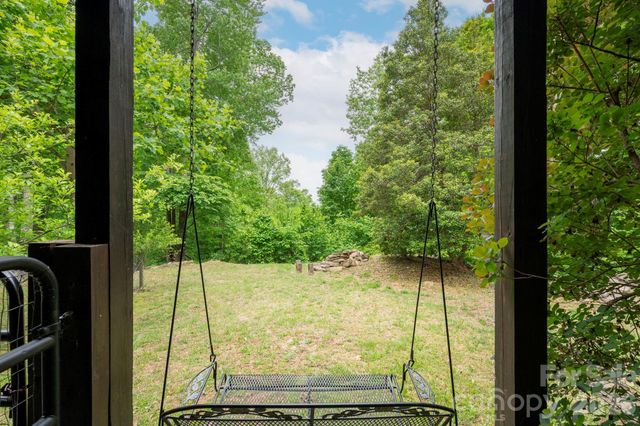 309 Doubleview Drive, Union Mills, NC 28167