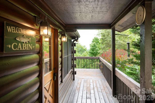 309 Doubleview Drive, Union Mills, NC 28167