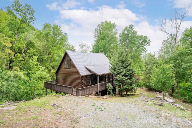 309 Doubleview Drive, Union Mills, NC 28167
