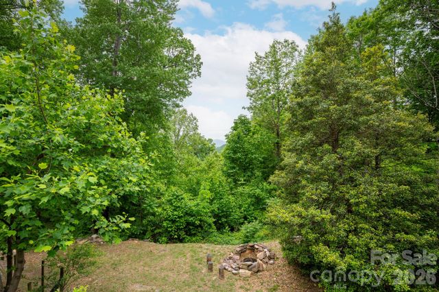 309 Doubleview Drive, Union Mills, NC 28167