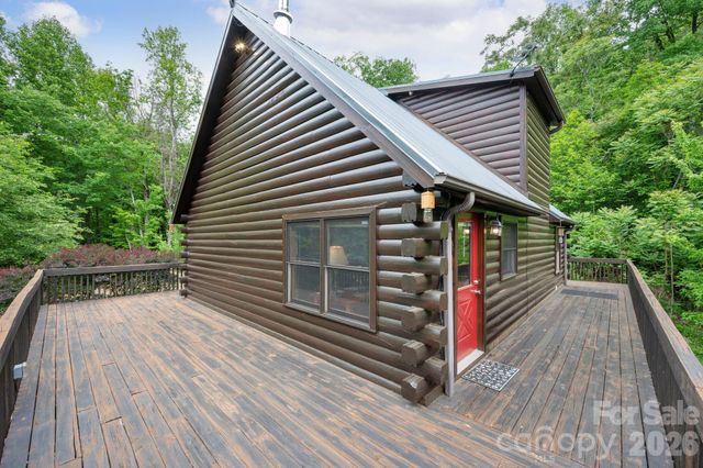 309 Doubleview Drive, Union Mills, NC 28167
