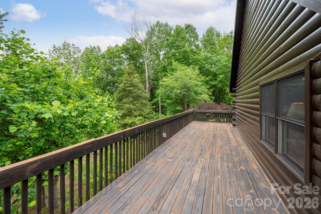 309 Doubleview Drive, Union Mills, NC 28167