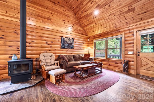 309 Doubleview Drive, Union Mills, NC 28167
