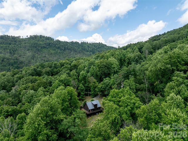 309 Doubleview Drive, Union Mills, NC 28167