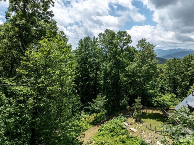 309 Doubleview Drive, Union Mills, NC 28167