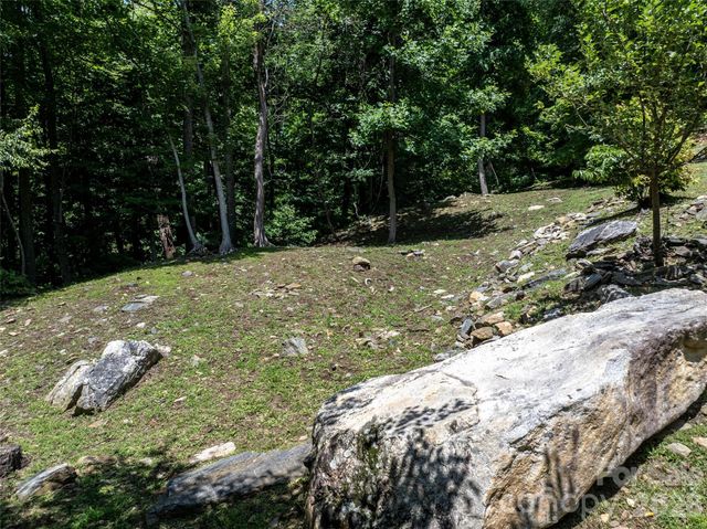 309 Doubleview Drive, Union Mills, NC 28167