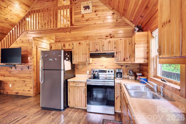 309 Doubleview Drive, Union Mills, NC 28167