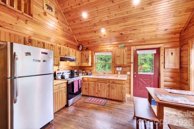 309 Doubleview Drive, Union Mills, NC 28167