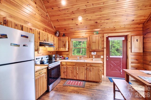 309 Doubleview Drive, Union Mills, NC 28167