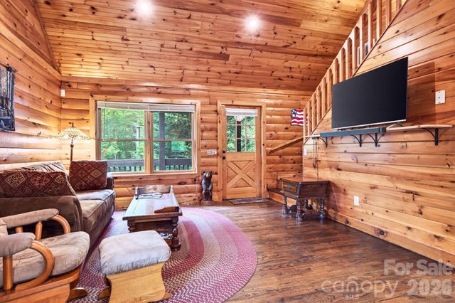 309 Doubleview Drive, Union Mills, NC 28167