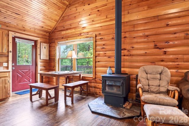 309 Doubleview Drive, Union Mills, NC 28167