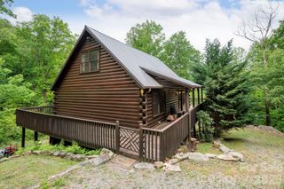 309 Doubleview Drive, Union Mills, NC 28167