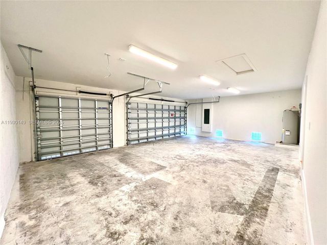 17376 SW 285th St 1, Homestead, FL 33030