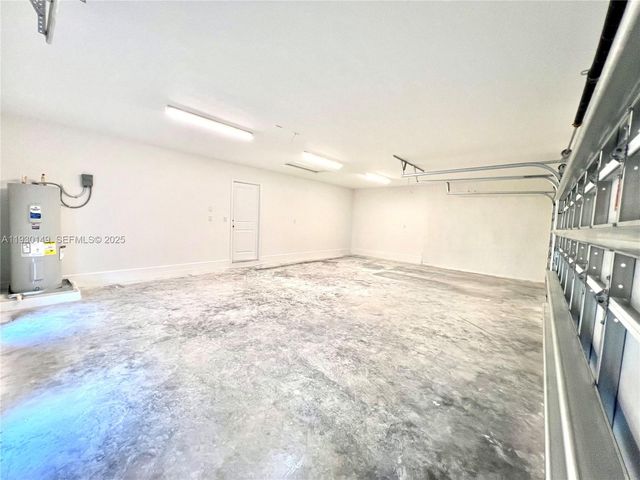 17376 SW 285th St 1, Homestead, FL 33030