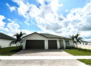 17376 SW 285th St 1, Homestead, FL 33030