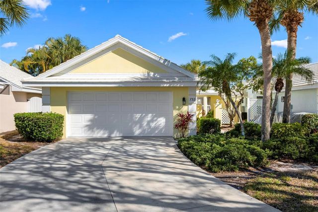 732 BRIGHTSIDE CRESCENT DRIVE 17, Venice, FL 34293
