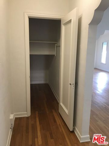 331 N Ogden Drive, Los Angeles, CA 90036