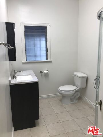 331 N Ogden Drive, Los Angeles, CA 90036