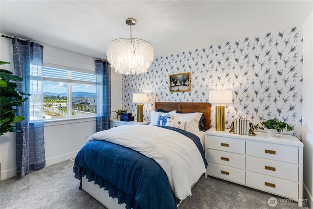 32189 Pacific Avenue SE, Black Diamond, WA 98010