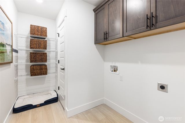 32189 Pacific Avenue SE, Black Diamond, WA 98010