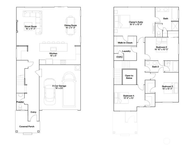 32189 Pacific Avenue SE, Black Diamond, WA 98010