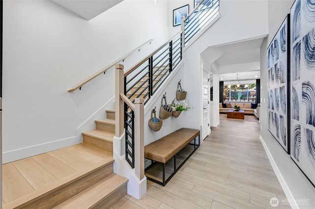 32189 Pacific Avenue SE, Black Diamond, WA 98010