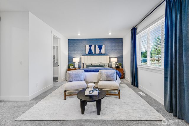 32189 Pacific Avenue SE, Black Diamond, WA 98010