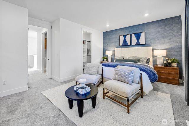 32189 Pacific Avenue SE, Black Diamond, WA 98010