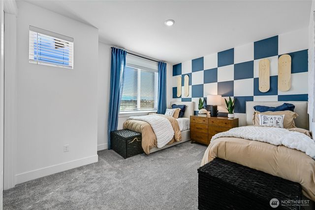 32189 Pacific Avenue SE, Black Diamond, WA 98010