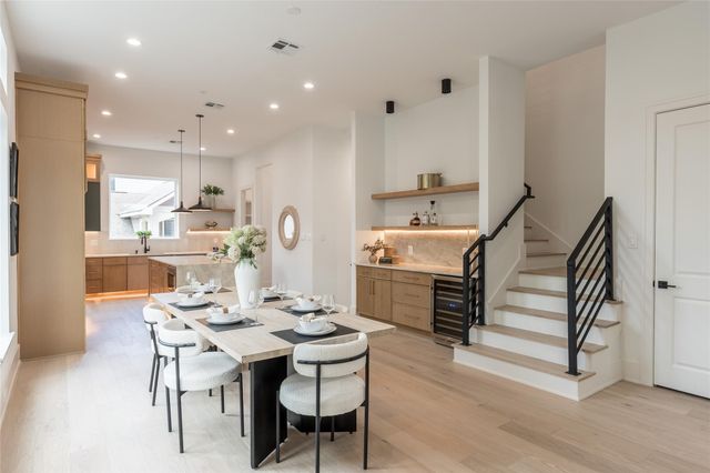 2013 Sheldon Street B, Houston, TX 77008