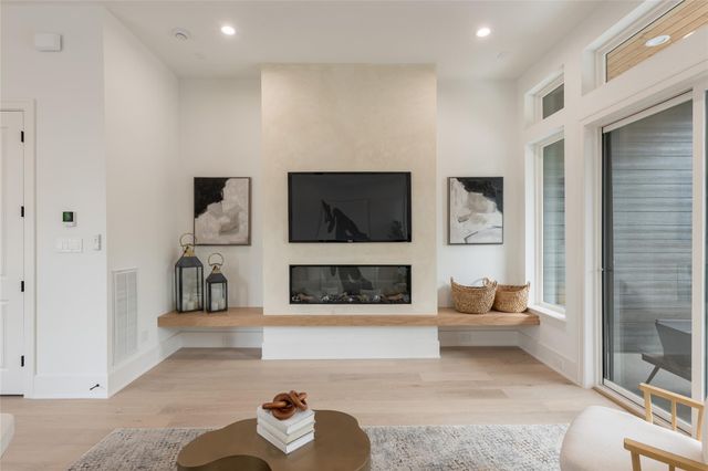 2013 Sheldon Street B, Houston, TX 77008