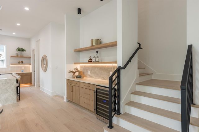 2013 Sheldon Street B, Houston, TX 77008