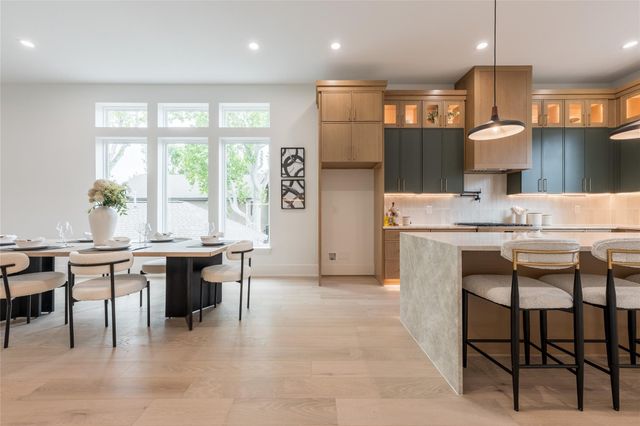 2013 Sheldon Street B, Houston, TX 77008