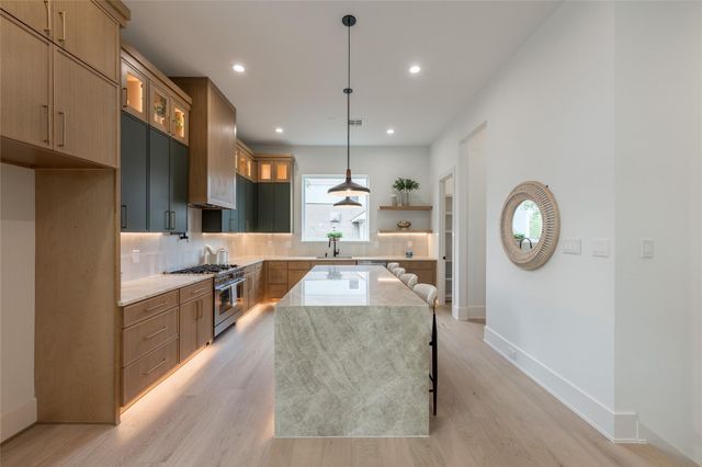 2013 Sheldon Street B, Houston, TX 77008