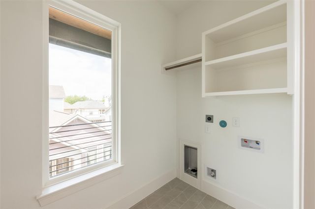 2013 Sheldon Street B, Houston, TX 77008