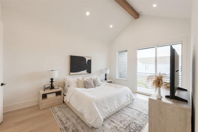 2013 Sheldon Street B, Houston, TX 77008