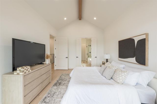 2013 Sheldon Street B, Houston, TX 77008