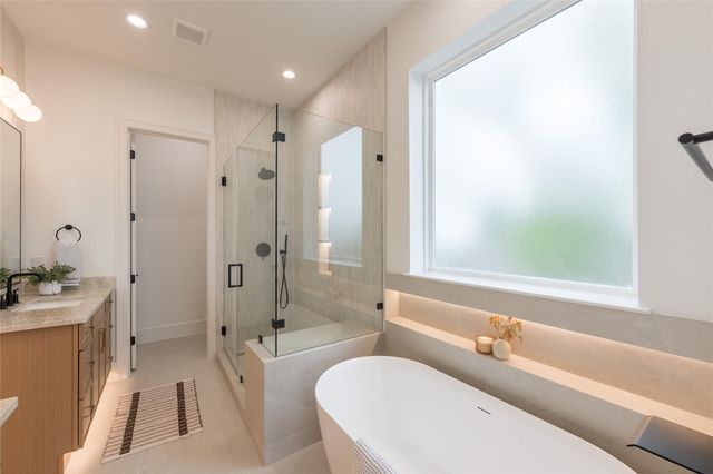 2013 Sheldon Street B, Houston, TX 77008