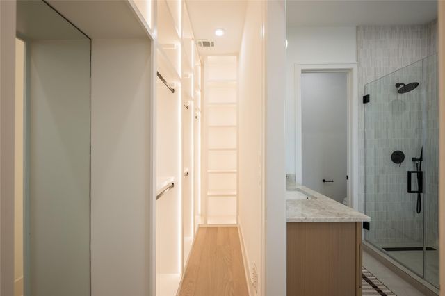 2013 Sheldon Street B, Houston, TX 77008